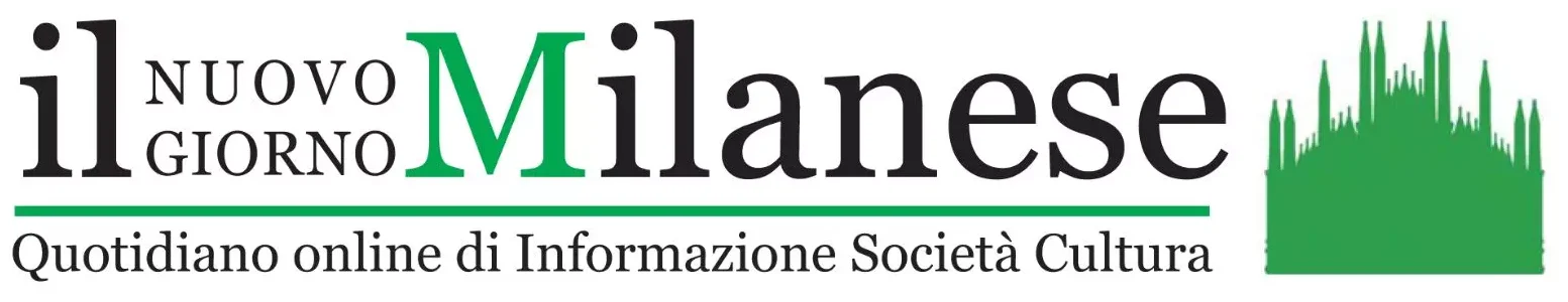 Il nuovo giorno Milanese