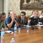 Dopo il maltempo, Bertolaso: "risposta eccellente, ora prevenzione" maltempo