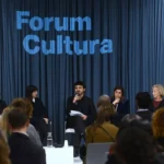 cultura