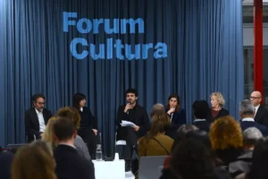 cultura