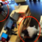 Milano: tre arresti per indebito utilizzo di carte di credito e ricettazione IMG_7495