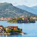LAGO-MAGGIORE-1