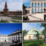 Musei_agosto2026