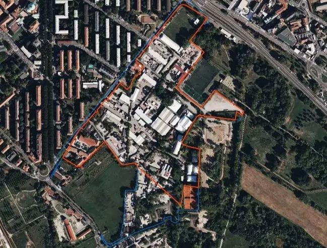 milano