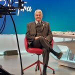 Roberto Castelli