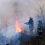incendi