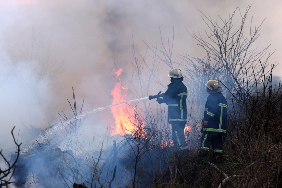 incendi