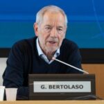 bertolaso