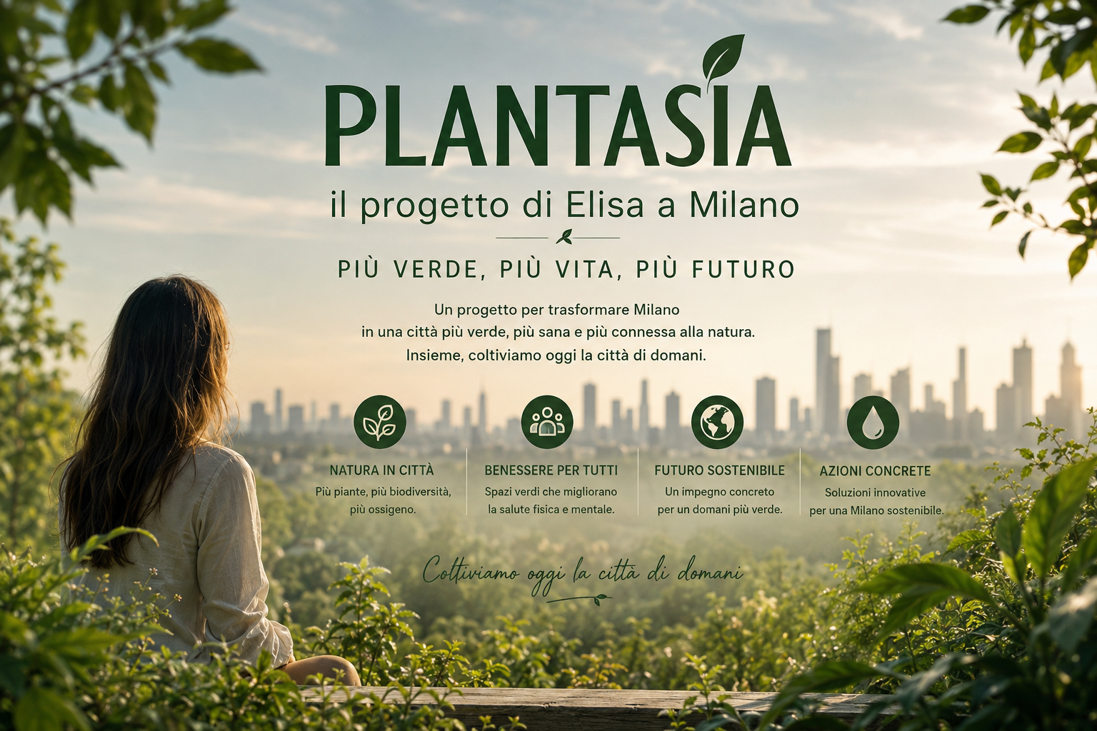 plantasia