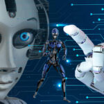 La IA! Tra fantasia e realtà The Creator, film di fantascienza del 2023. La trama sintetica: nel 2055 un’intelligenza artificiale provoca (o viene accusata di provocare) l’esplosione di una testata nucleare su Los Angeles. Gli Stati Uniti e i paesi occidentali dichiarano guerra totale all’IA, cercando di sradicarla.