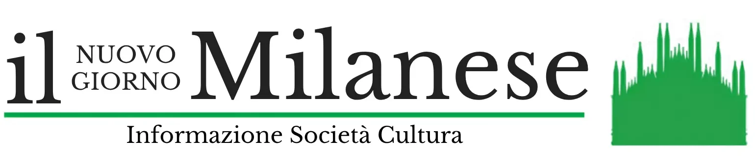 Il nuovo giorno Milanese