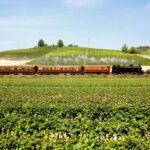 treni