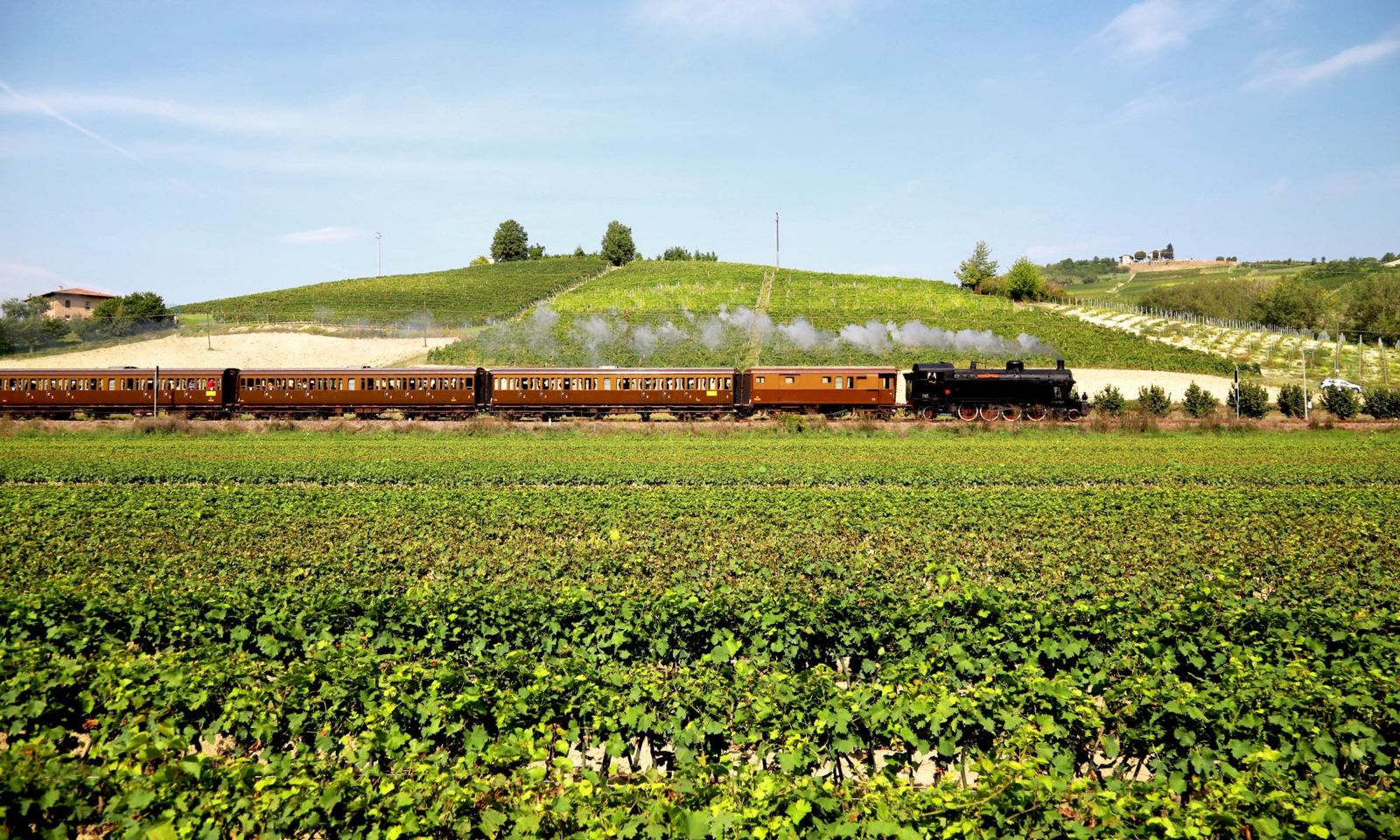 treni