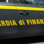 Favoreggiamento della prostituzione, misure cautelari e sequestro di 350mila euro finanza-gdf-1-1024x538