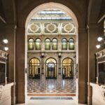 Autunno alle Gallerie d'Italia di Milano: le conquiste femminili nel Novecento e il Rinascimento lombardo gallerie italia milano