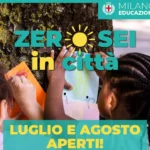 LABZEROSEI