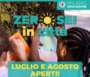 LABZEROSEI