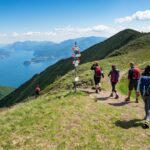 Ferragosto, turismo in crescita turismo