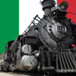 Comunicato Stampa Sindacato del Nord Il Sacco del Nord: Come il centralismo romano ha spento la locomotiva d'Italia Il centralismo statale ha penalizzato il lavoro nel Nord Italia attraverso un forte residuo fiscale, una scarsa spesa per le infrastrutture e regole burocratiche rigide decise a Roma e i suoi politici.