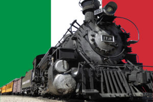 Comunicato Stampa Sindacato del Nord Il Sacco del Nord: Come il centralismo romano ha spento la locomotiva d'Italia Il centralismo statale ha penalizzato il lavoro nel Nord Italia attraverso un forte residuo fiscale, una scarsa spesa per le infrastrutture e regole burocratiche rigide decise a Roma e i suoi politici.