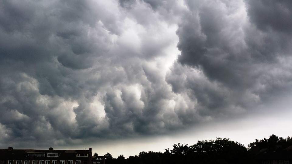 temporali