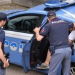 polizia-di-stato-2