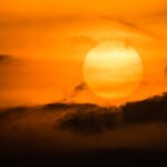Milano, caldo fino a Ferragosto: temperature oltre i 30 gradi e massima attenzione agli anziani ferragosto