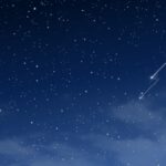 STELLE