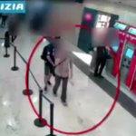 polizia