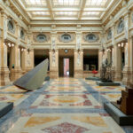 Alle Gallerie d'Italia di Milano "Libere! 1946-2026. Le conquiste delle donne" GALLERIE