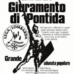 LEGAPONTIDA