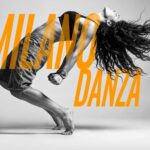 danza