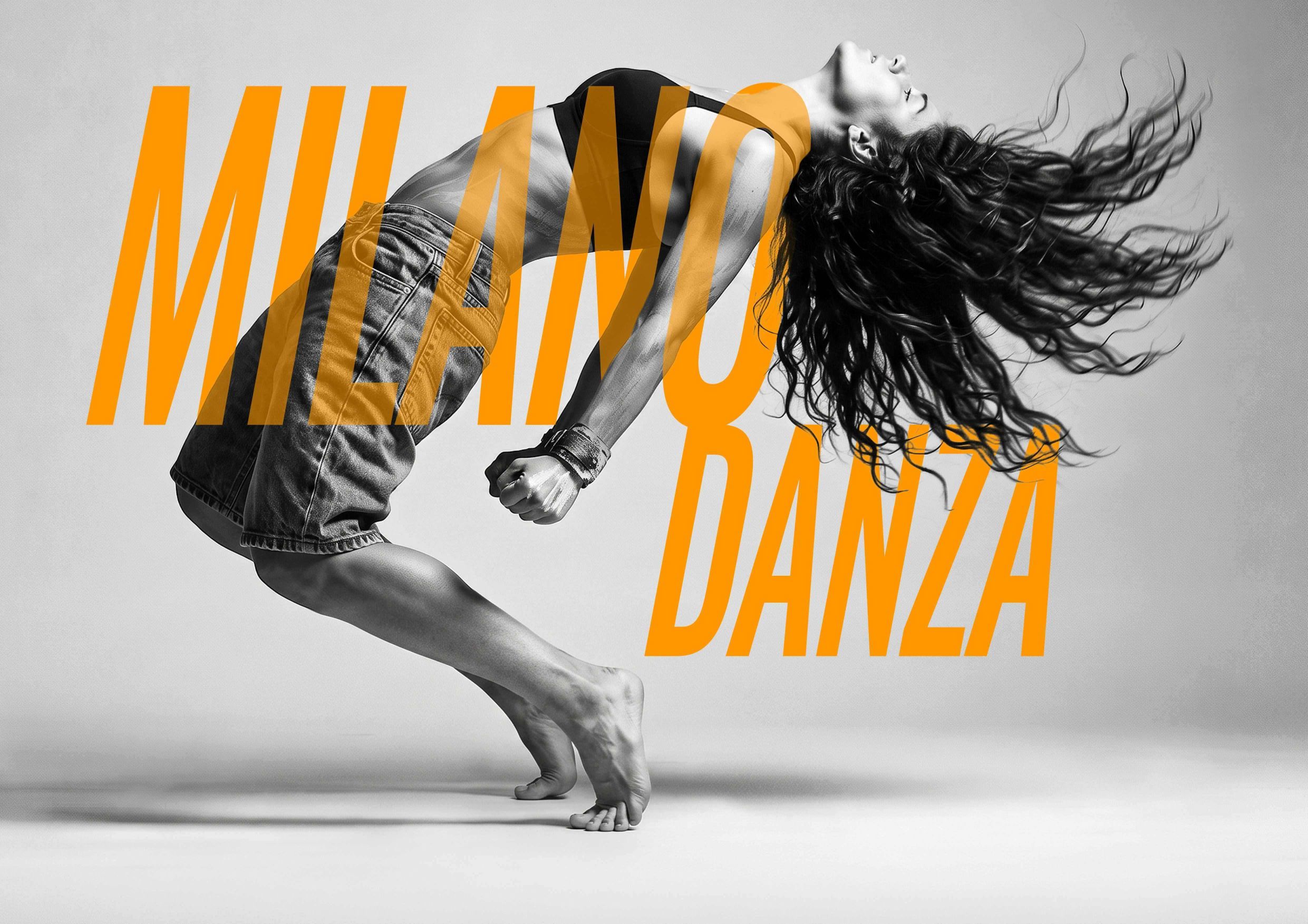 danza