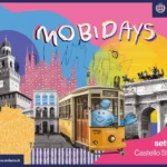 mobidays