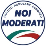 NOI MODERATI PPE