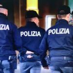 POLIZIADISTATO