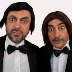 Pino&gliAnticorpi_foto2
