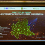 Lombardia apripista nello sviluppo nuovi modelli di digitalizzazione lombardia