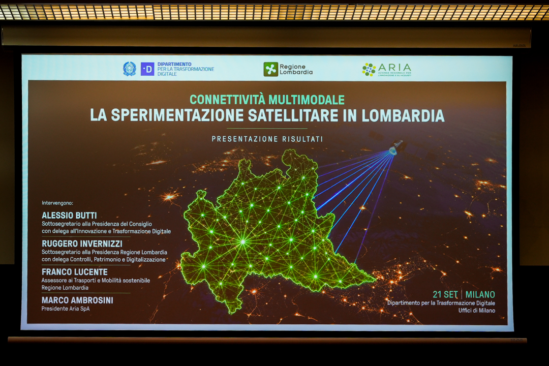 lombardia