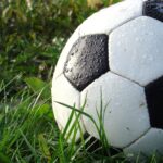 Addio a Sandro Mazzola, leggenda dell’Inter mazzola