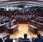 Regione, torna a riunirsi il Consiglio consiglio regional lombardia