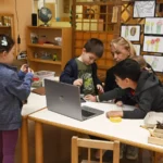Diritto allo studio, ecco il piano da 30 milioni per l’attività educativa e scolastica diritto