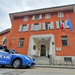 Tre ragazzi in carcere per rapina e lesioni a un 18enne carcere