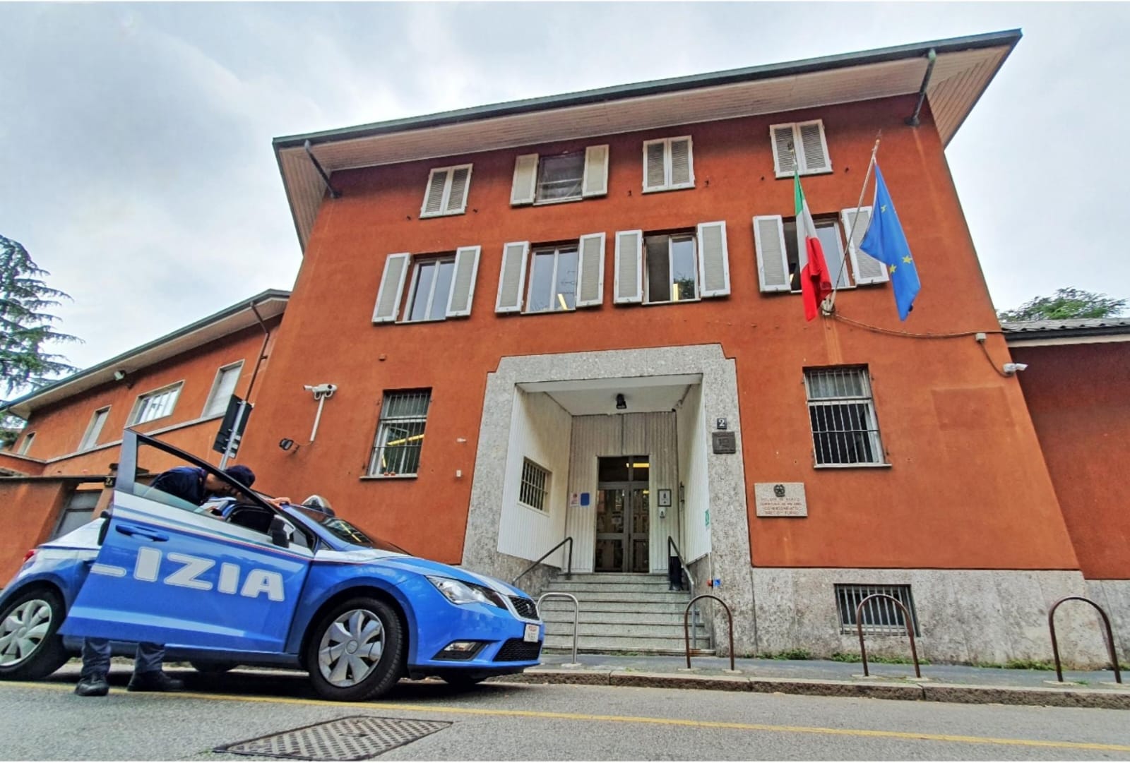 carcere
