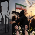 iran diritti libertà (1)