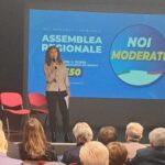 mariangela padalino uno