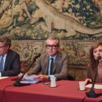 noimoderati conferenza aerporti