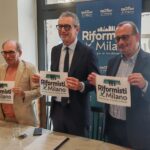 riformistipermilano