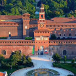 sforzesco