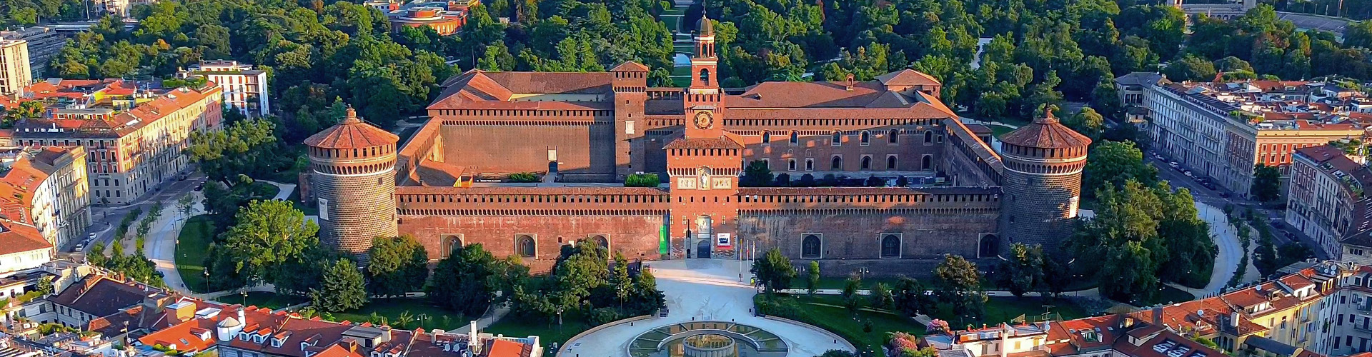 sforzesco
